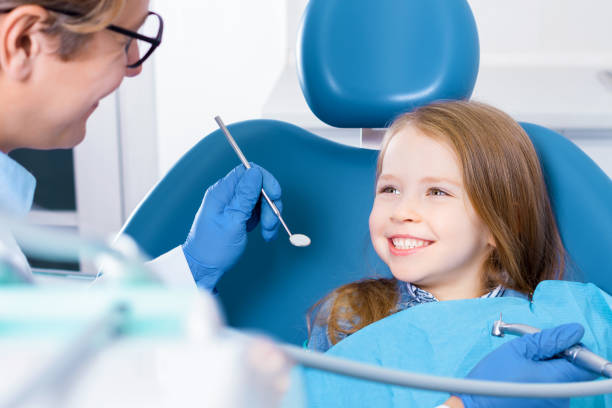 Advanced Technology for Better Dental Care in Bogota, NJ